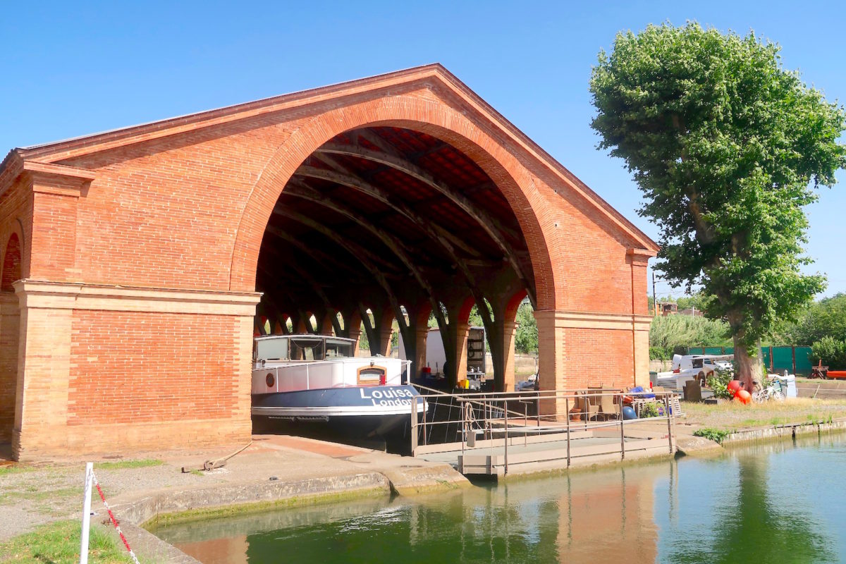 Everything Toulouse! – 24-29 June