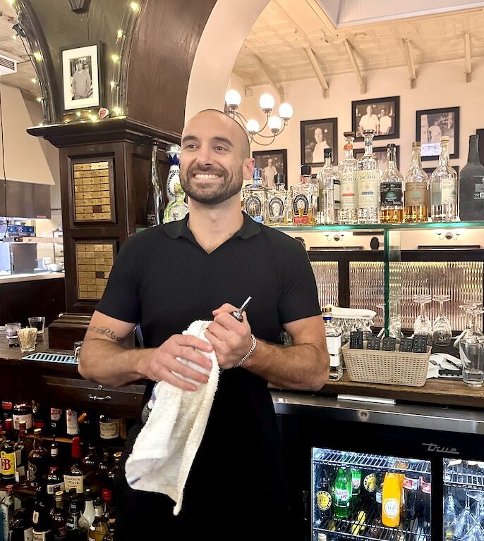 California Road Trip to Santa Barbara – Part Two